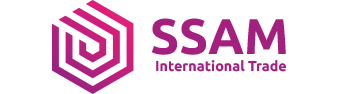 SSAM International Trade